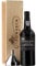 Fonseca Guimaraens 2012 Vintage Port In Wood With Funnel 75cl