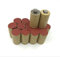 Seilylanka 3000mAh pour batterie Parkside 18V Ni MH CD JDB 180 R JDB180R à installer soi-même