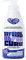 Curly Love Hydrating Conditioner, einzigartig, Zitrus, 290 ml, 290 ml, 1