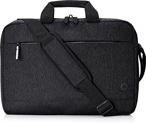 HP Prelude PRO Riciclare Il carico Superiore Bulk 12