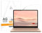 ARMOR Flexible Glass Screen Protector for Surface Laptop Go 2 / Go - 12.4, Anti Glare with Blue Light Filter