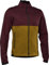 Fox Racing Jacke Ranger Fire Fleece Crew, S