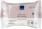 Abena Intimate Wipes | Pack of 20 Body Wipes | Intimate Wipes for Women and Men | Compostable Antibacterial Body Wipes | Fragrance Free | Dermatologically Tested