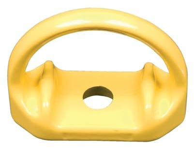 Skylotec Anschlagpunkt D-BOLT AP-058