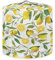 SCRAWLGOD Cactus Print Appliance Covers Dust Cover for 8 qt Electric Pressure Cooker Kitchen Aid Mixer Cover Rice Cooker Air Fryer Toaster Oven Breast Masker Cover Machine Washable