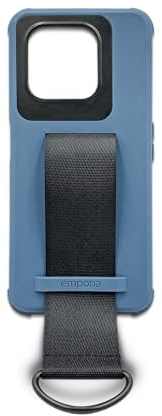 Emporia SMART.6 case Grip/Schlaufe