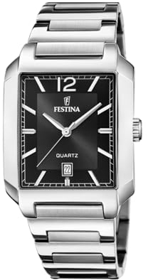 Festina Casual Watch F20677/4