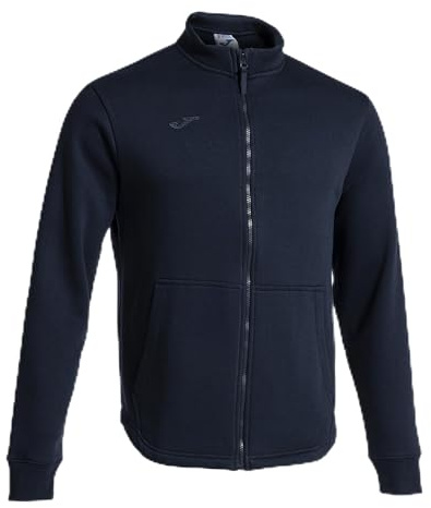 Joma Herren Confort Sweatshirt