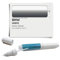 Genuine Colors Lackstift Ionic Silver WB93 für BMW Silber I8 I3