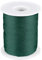 PATIKIL Dark Green Nylon Cord, 1mm x 393feet, DIY Craft Jewelry Making
