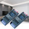 KSIBNW Transformador 220V a 24V 100W 4,2A LED Driver, Ultrafino Fuente de Alimentacion AC 220V a DC 24V 4,2A 100W Driver de Baja Tensión Controlador Voltaje Constante Adaptador para Tiras LED, 2Piezas