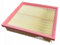Filtro aria adatto per BMW F20 F21 116D 120D 320D 2.0D 420D, 13718511668, 8511668