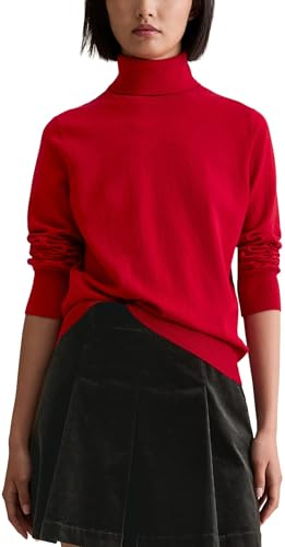 Marc O'Polo Damen 5000007462 Pullover (1er Pack)