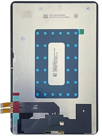 YOOOKOOO - Pantalla LCD táctil para Xiaomi Pad 6/6 Pro 23043RP34C 23043RP34G