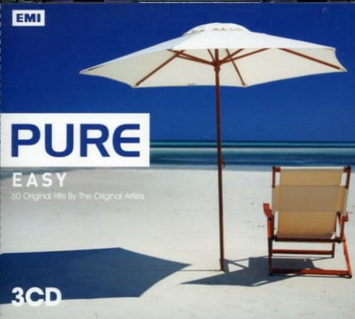 EMI Gold Commercial Exclusive (EMI)