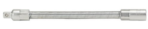 KS Tools 911.1422 Rallonge flexible 1/4 150 mm