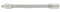 KS Tools 911.1422 1/4 Prolunga flessibile,150mm