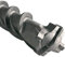 Bosch Pro Hammerbohrer SDS-plus-7 (Ø 20 mm)