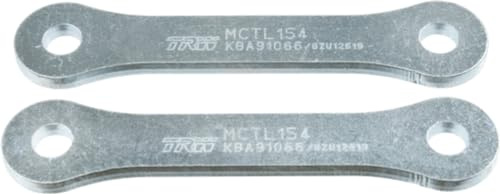 TRW Automotive AfterMarket MCTL154 Lowering Kits