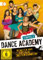 Dance Academy, Staffel 2 - Im zweiten Jahr gibt's keine zweiten Chancen! [5 DVDs]