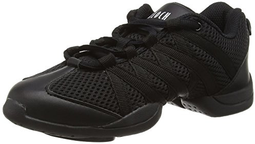 Bloch Criss Cross Damen Sneaker