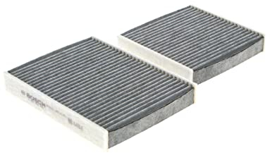 Bosch R2436 - Innenraumfilter mit Aktivkohle