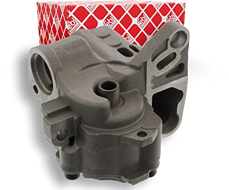 febi bilstein 34723 Oil Pump, pack of one