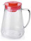 Tescoma Krug Teo, Sortiert, 2,5 Liter