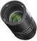 Handevision Ibelux - Objetivo para Micro Four Thirds (40 mm f/0.85)