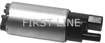 FFP1132 Firsltine FUEL PUMP OE QUALITY