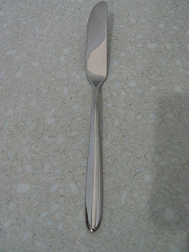 1 COLTELLO PESCE MOD HANNAH SAMBONET