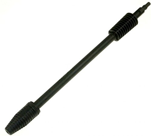 EMBOUT POUR NETTOYEUR HAUTE PRESSION BLACK ET DECKER - 1004424-08