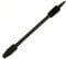EMBOUT POUR NETTOYEUR HAUTE PRESSION BLACK ET DECKER - 1004424-08