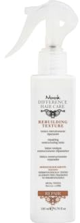 Nook Difference Hair Care Tonikum Acetate 195 ml Haar Werkstatt Profi Friseur