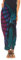SHU-SHI - Damen Sarong für den Strand - zum Tragen über Badeanzügen & Bikinis - Mandala-Pfauenmuster - EinheitsgröÃŸe - Türkis