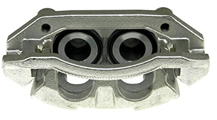 Bremssattel vorderachse