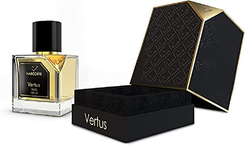 VERTUS - Narcos'is Eau De Perfume 100 ml