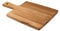 Tramontina Premium Teak Wood Chopping Board - Large Carving and Serving Board, 34cm x 23cm x 1.5cm, Versatile Kitchen Accessory for Cutting, Serving, and More