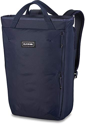 Dakine Concourse Pack 20L Rucksack 46 cm Laptopfach