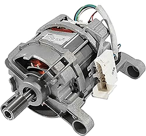 MOTEUR 240V 50HZ POUR LAVE LINGE ELECTROLUX - 1086359005