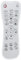 Replacement Remote Control Fit for Optoma HD28HDR HD39HDR GT5000+ HD30LV Projector