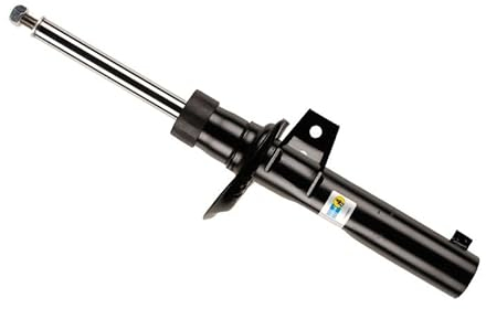 Stoßdämpfer Federbein Kompatibel mit VW Touran 1T1 1T2 1T3 03-15