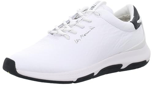 TBS JAZZRUN-C7197 Schnürschuhe Jazzrun weiß weiß