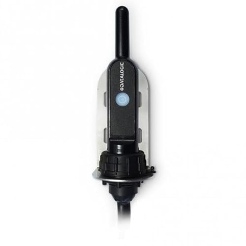 Datalogic STAR Cordless System 2.0 SD9030 433 MHz Wireless barcode scanner adapter USB für PowerScan PM9100 PM9300 PM9500 910