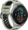 HUAWEI Watch GT 2e Sport - AMOLED Smartwatch 1,81 Zoll Display, GPS, Schwarz (Renewed)