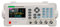 YIWENG Digitales LCR-Bench-Messgerät 100Hz-100KHz Hochpräzises Digitalmessgerät Widerstand Induktivität Kapazitätsprüfer 0,1% Genauigkeit 3,5-Zoll-LCD-Display.