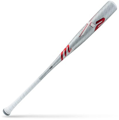 Marucci CATX2 Baseball Bat, 2 5/8 Barrel, -3 Drop, BBCOR Certified, Balanced
