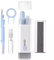 7-in-1-Tastatur-Reinigungsset für Kopfhörer, Reinigungsbürste für AirPods, Computer, Tablet, Fernsehbildschirm, Handy, Laptop, Werkzeuge, Reinigung