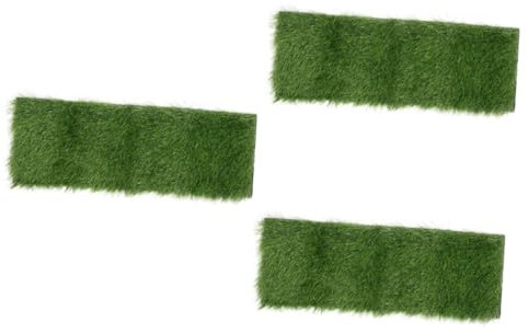 Cabilock 3piezas Cubierta Para Aire Acondicionado Exterior Protector De De Alta Resistencia Aislante Para Protección Contra y Instalación Sin