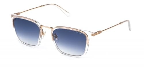 Police Men's Sunglasses